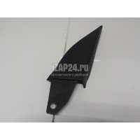Крышка зеркала внутренняя правая Ford Escape EUR (2007 - 2009) 4772794