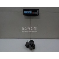 Стартер Chrysler Compass (MK49) (2006 - 2016) 05034555AA