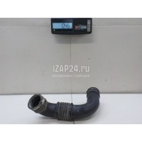 Патрубок воздушного фильтра Chrysler Compass (MK49) (2006 - 2016) 04891621AC