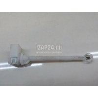 Датчик температуры воздуха Volvo S60 (2000 - 2009) 9171489