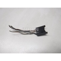 Разъем Mercedes Benz R129 SL (1989 - 2001) 0025458226