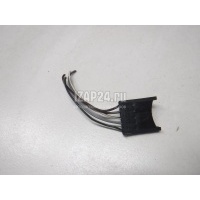 Разъем Mercedes Benz R129 SL (1989 - 2001) 0025458226