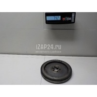 Маховик Nissan Note (E11) (2006 - 2013) 123101KA0A