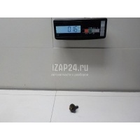 Болт коленвала Nissan Note (E11) (2006 - 2013) 12309ED000
