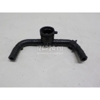 Датчик температуры VAG Alhambra (2000 - 2010) 038906081B