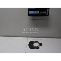 Пыльник тормозного диска Nissan Tiida (C11) (2007 - 2014) 41151ZW80A