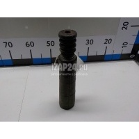Пыльник с отбойником к-кт Nissan Note (E11) (2006 - 2013) 552403U000