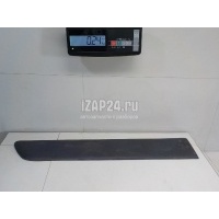 Накладка двери сдвижной Renault Kangoo (1997 - 2003) 828204735R