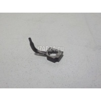 Форсунка масляная VAG Alhambra (2000 - 2010) 06B103154