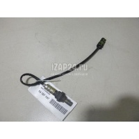Датчик кислородный/Lambdasonde BMW 1-серия E87/E81 (2004 - 2011) 11787530285