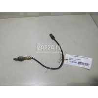 Датчик кислородный/Lambdasonde BMW 1-серия E87/E81 (2004 - 2011) 11787530285