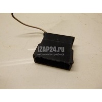 Разъем VAG A8 [4D] (1999 - 2002) 893971995