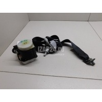 Ремень безопасности Mazda CX 9 (2007 - 2016) TDY15773000