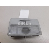 Плафон салонный Mazda CX 9 (2007 - 2016) L2065131077