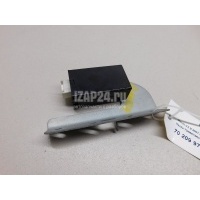 Блок электронный Mazda CX 9 (2007 - 2016) TD86675R0