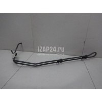 Радиатор гидроусилителя Mazda CX 9 (2007 - 2016) TD1132470C