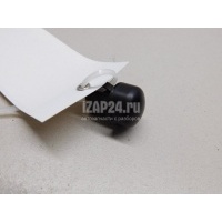 Датчик Mazda Discovery III (2004 - 2009) L20661751