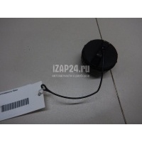 Крышка топливного бака Mazda CX 7 (2007 - 2012) GS1D42250A