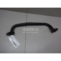 Лента крепления бензобака Mazda CX 9 (2007 - 2016) L2145647XB