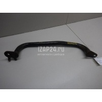 Лента крепления бензобака Mazda CX 9 (2007 - 2016) L2155647XB