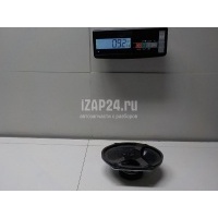 Динамик Ford Fiesta (2001 - 2008) 1498038