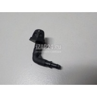 Форсунка омывателя лобового стекла Suzuki Grand Vitara (1998 - 2005) 3848065J00