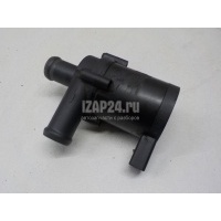 Насос (помпа) электрический VAG A3 [8PA] Sportback (2004 - 2013) 1K0965561D
