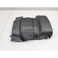 Кожух рулевой колонки верхний Ford C-MAX (2003 - 2010) 1317243