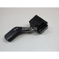 Переключатель поворотов подрулевой Ford Focus II (2008 - 2011) 4M5T13335AD
