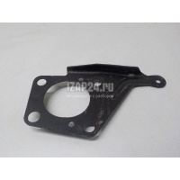 Кронштейн (сопут. товар) VAG A4 [B6] (2000 - 2004) 8E0805499