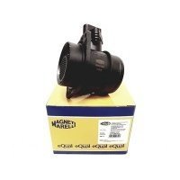 magneti marelli расходомер sharan i 1.9 tdi
