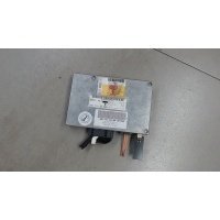 Блок управления (ЭБУ) Audi A6 (C6) Allroad 2006-2008 2006 4e0910336