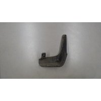 Брызговик перед. правая Hyundai ix 35 2010-2015 2015 86832-2S000