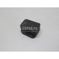 Подушка радиатора VAG Exeo (2009 - 2013) 4B3121276A