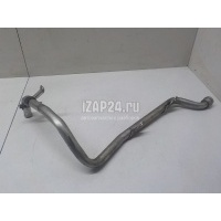 Трубка картерных газов VAG A6 [C5] (1997 - 2004) 06C131143H