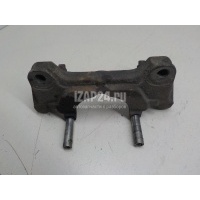 Скоба суппорта переднего VAG A4 [B6] (2000 - 2004) 4B0615125C