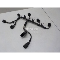 Проводка (коса) VAG TT(8J) (2006 - 2015) 06F971082F