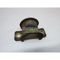 Кронштейн крепления переднего стабилизатора Ford C-MAX (2003 - 2010) 3M515B484AD