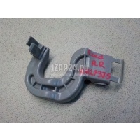 Кронштейн ручки Hyundai-Kia Ceed (2012 - 2018) 83495A2000