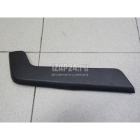 Накладка декоративная Hyundai-Kia Ceed (2012 - ) 84690A2000WK