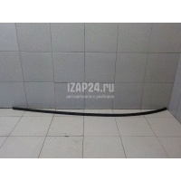 Молдинг крыши левый Hyundai-Kia Ceed (2012 - ) 87230A2000