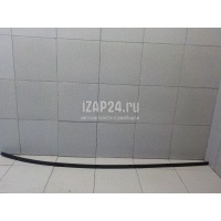 Молдинг крыши правый Hyundai-Kia Ceed (2012 - 2018) 87240A2000
