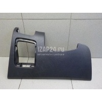 Накладка декоративная Hyundai-Kia Ceed (2012 - ) 84751A2000WK