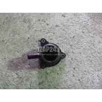 Крышка термостата Renault Almera (G15) (2013 - ) 8200561420