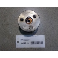Механизм изменения фаз ГРМ Nissan Qashqai (J10) (2006 - 2014) 130251KA0C