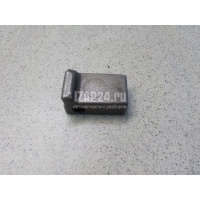 Кронштейн форсунки VAG Alhambra (2000 - 2010) 038130069B