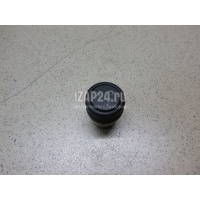 Прикуриватель Fiat Doblo (2001 - 2005) 735269365
