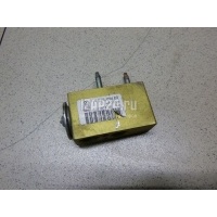 Клапан кондиционера Fiat 500 (2008 - ) 46723601