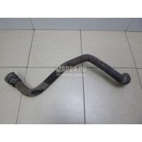 Патрубок радиатора Ford Mondeo IV (2007 - 2015) 1541777