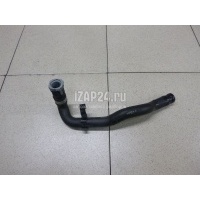 Шланг отопителя Volvo V70 (2007 - 2016) 31368096